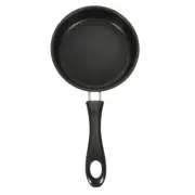 Non Stick Pan Steak Frying Mini Child Small Cooking Pot Kitchen Cookware