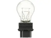 For 1988 Toyota Van Wagon Instrument Panel Light Bulb Philips 32258JYQT (for: Toyota)