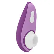 Womanizer Liberty 2 Clitoral Stimulator