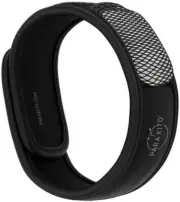 PARAKITO Mosquito Band Adult - Mosquito Bracelet - Mozzie Bands - Mozzie Brac...