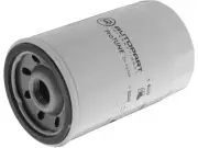 For 1974-1980 Volkswagen Dasher Oil Filter API 95963ZPGF 1975 1976 1977 1978 (for: Volkswagen)