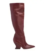[8 BY YOOX] 8 by YOOX Boots - Item 17659934