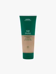 Sap Moss Weightless Hydration Shampoo