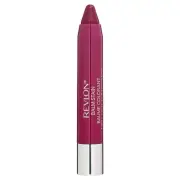 Lip Balm by Revlon, Tinted Lip Stain, Face Makeup with Lasting Hydration,