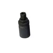BikeService Magneto Flywheel Puller - M33xP1.5 - BS2467