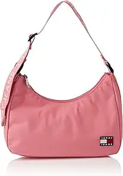 [Tommy Hilfiger] TJW ESS DAILY SHOULDER BAG Bag Women