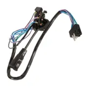 TRIUMPH INDICATOR / FLASHER SWITCH