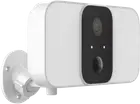 Connect SmartHome 1080P Full HD Smart Outdoor Floodlight CCTV Camera CSH-FLCAM-1