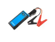 Kings 1000A Lithium Jump Starter| 1000 AMP Max Output |12,000mAh Battery