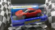 SCALEXTRIC 1/32 SLOT CAR C2922 FERRARI F430 "RED" NIB