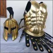 Medieval Templar Knight helmet | Armor Templar helmet | Medieval crusader helmet