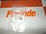 Paslode # 900609 MUFFLER (IM250A/F16)