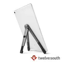 在飛比找露天拍賣優惠-Twelve South Compass Pro iPad 