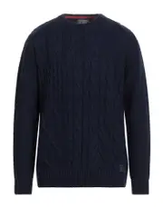 [SCOTCH & SODA] SCOTCH & SODA Sweaters - Item 14518757