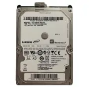 Samsung 1TB ST1000LM025 2.5" USB 3.0 Portable External HDD Hard Disk Drive