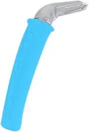 Auxiliary Door Handle | Adorable Car Door Assist Handle for Elderly | Portable Multifunction Latch Handle for Easy Entry and Exit | Secure Mobility Aid for Seniors