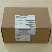 Original New 6DR5010-0EN00-0AA0 Valve Positioner 6DR50100EN000AA0
