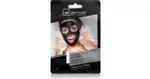 Idc institute black head mask sachet 15 gr