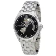 Hamilton H32705131 Mens Watch