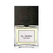 Carner Barcelona El Born EDP 100ml