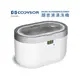 【福利品】【CODYSON】超音波清洗機 _ CD-2830