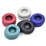 Soft Memory Foam Ear Pads for Jbl E35 E45bt Headphones
