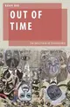 Out of Time: The Queer Politics of Postcoloniality