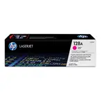 (聊聊享優惠) HP LASERJET PRO CP1525/CM1415 MGNT CRTG碳粉匣(台灣本島免運費)