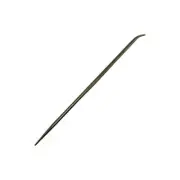 Piano Capstan Screwdriver - Piano Regulating Tool