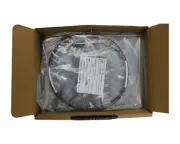 TEL TOKYO ELECTRON TC MANOMETER BLOCK ASSEMBLY 3M87-025861-11 NEW