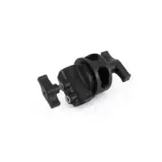 Manfrotto Lastolite Grip Head for Skylite Frame/Panel Reflector (LA8446)
