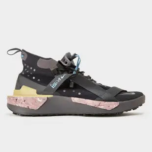 R'代購 Nike ISPA Drifter Split 黑 Tabi 分趾靴 ZoomX 忍者鞋 AV0733-002