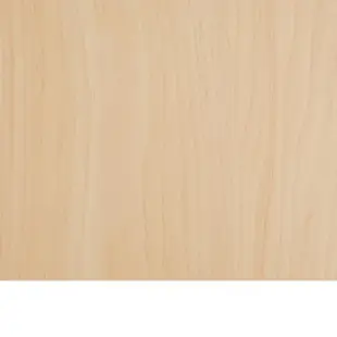 【dayneeds 日需百備】鐵木藝匠 90x45x150cm 烤漆四層尊爵版雜誌架含木板(木板層架/收納層架/層架/鐵架)