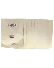 Babor Women's HSR Lifting Face Line Mask