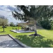 Candlewood Suites - East Syracuse - Carrier Circle, an IHG Hotel