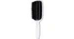 Tangle Teezer Full Paddle Hair Brush - Long Hair Brush