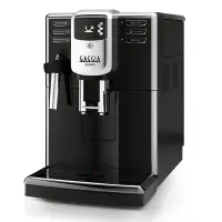 在飛比找Yahoo奇摩購物中心優惠-【GAGGIA】星耀型 ANIMA CMF 義式全自動咖啡機