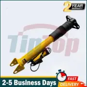 Rear Left Shock Strut Assembly w/Electric For Jeep Grand Cherokee SRT 2012-2022 (for: Jeep)