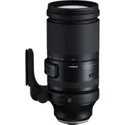 150-500mm f/5-6.7 DI III VC VXD Lens for Fujifilm X-Mount