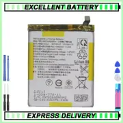 for Sony Xperia 1iii / 5iii / 10iii SNYSAC5 Replacement Battery + free tools