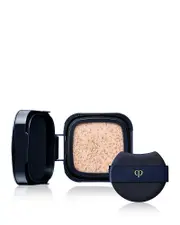 Cle de Peau Beaute Radiant Cushion Foundation Dewy Refill OS