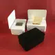 【PS Mall】濕紙巾盒 口罩收納盒 抽取式收納盒 面紙盒 衛生紙盒 【J2422】