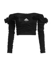 [NO SECRETS] NO SECRETS Tops - Item 10567008