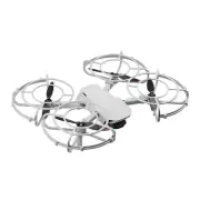 Propeller Protection Cover Set for DJI Mini 2/Mavic Mini/Mini SE/Mini 2 SE
