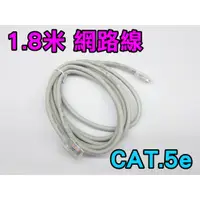 在飛比找蝦皮購物優惠-超高速寬頻用 RJ45 250MB 極速 高規格 CAT5E