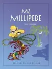 Winkler - Mz Millipede Tale Ticklers - New hardback or cased book - N555z
