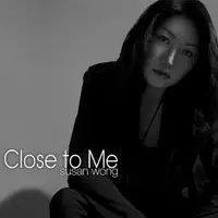 在飛比找誠品線上優惠-Close To Me (180g Vinyl)