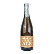 Two Metre Tall Sour Pumpkin Ale 750ml Bottle