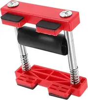 jojofuny Electrician Cable Threading Tool - Single-handed Wire Puller Efficient Wire Threading Aid For Junction Boxes Cable Pulling Home Office Wiring Projects