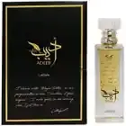 Adeeb by Lattafa perfume for unisex New in Box Sealed